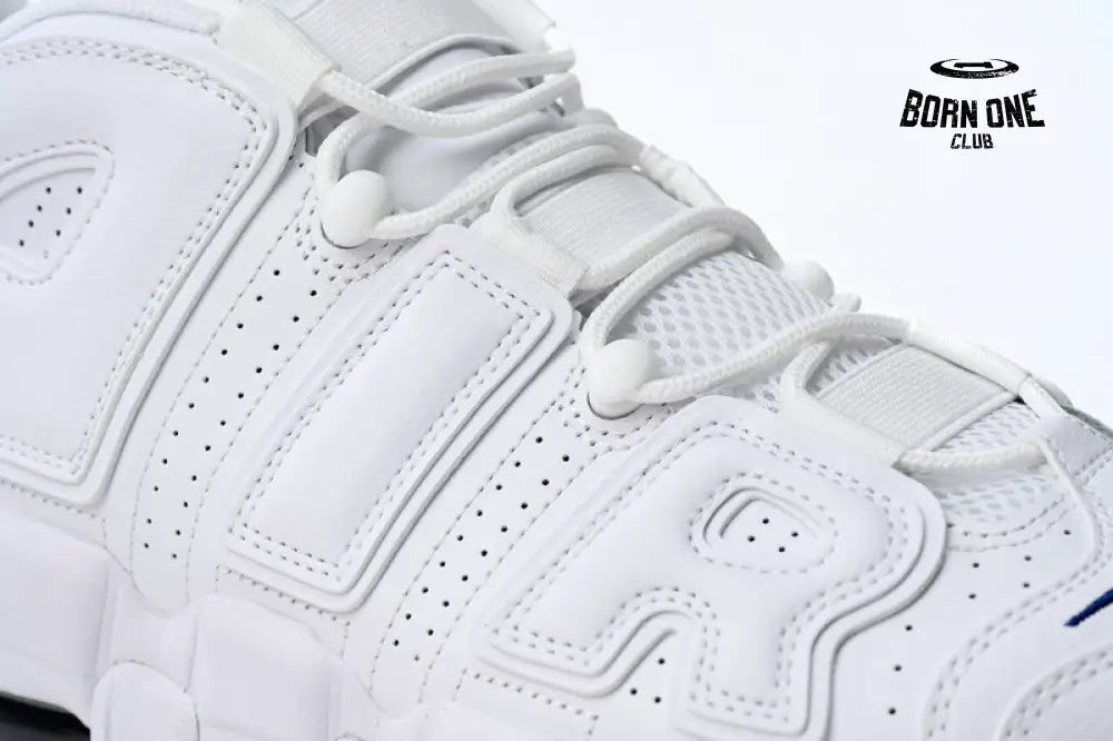 Nike Air More Uptempo Bai Lan