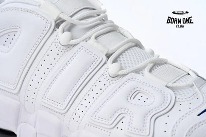 Nike Air More Uptempo Bai Lan
