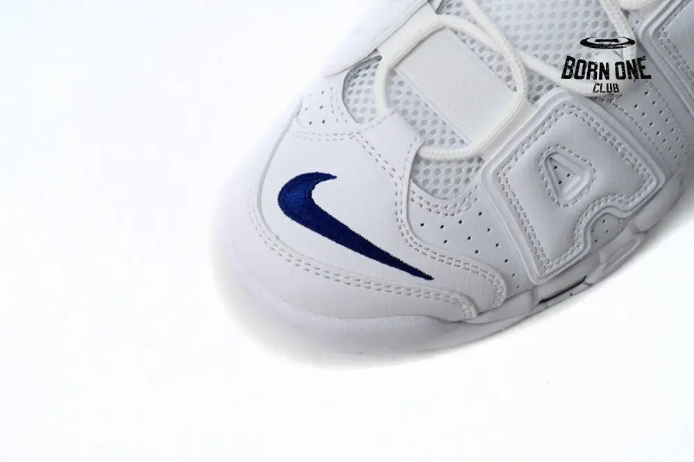 Nike Air More Uptempo Bai Lan