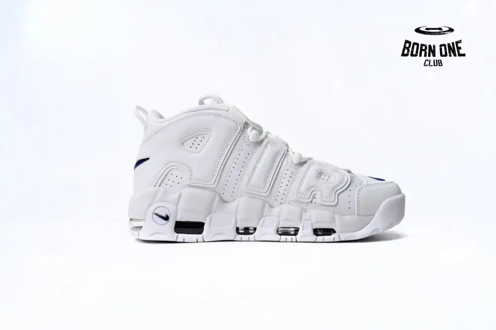 Nike Air More Uptempo Bai Lan