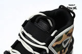 Nike Air More Uptempo Camouflage Colour