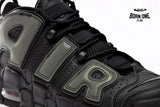 Nike Air More Uptempo Cha Meleon
