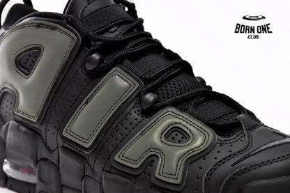 Nike Air More Uptempo Cha Meleon