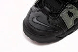 Nike Air More Uptempo Cha Meleon