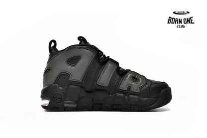 Nike Air More Uptempo Cha Meleon