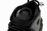 Nike Air More Uptempo Cha Meleon