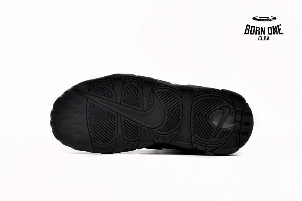 Nike Air More Uptempo Cha Meleon