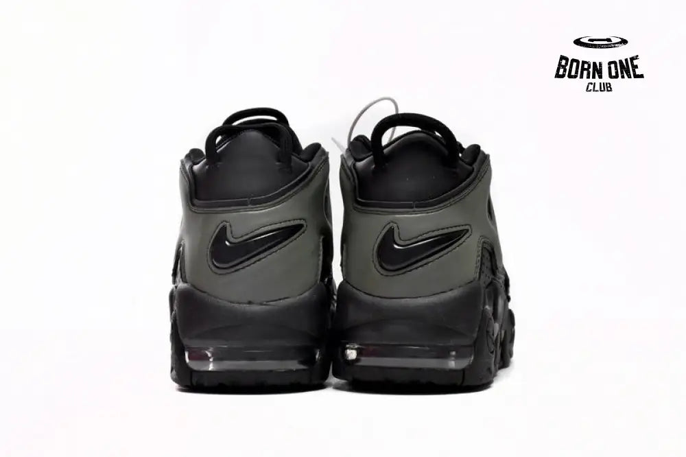 Nike Air More Uptempo Cha Meleon