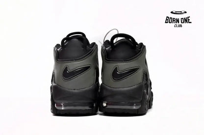Nike Air More Uptempo Cha Meleon