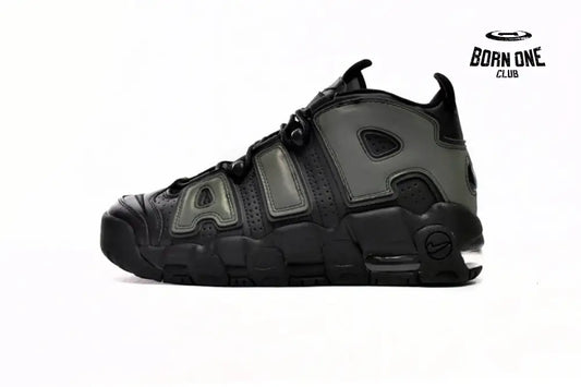 Nike Air More Uptempo Cha Meleon