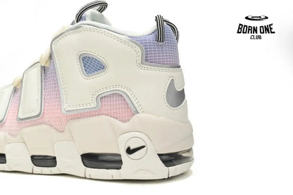 Nike Air More Uptempo ’Gradient’