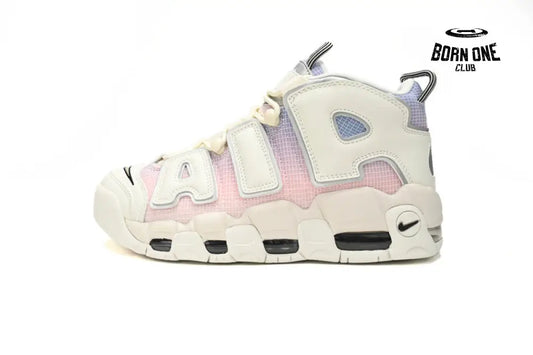 Nike Air More Uptempo ’Gradient’