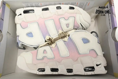 Nike Air More Uptempo ’Gradient’
