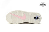 Nike Air More Uptempo ’Gradient’