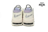 Nike Air More Uptempo ’Gradient’
