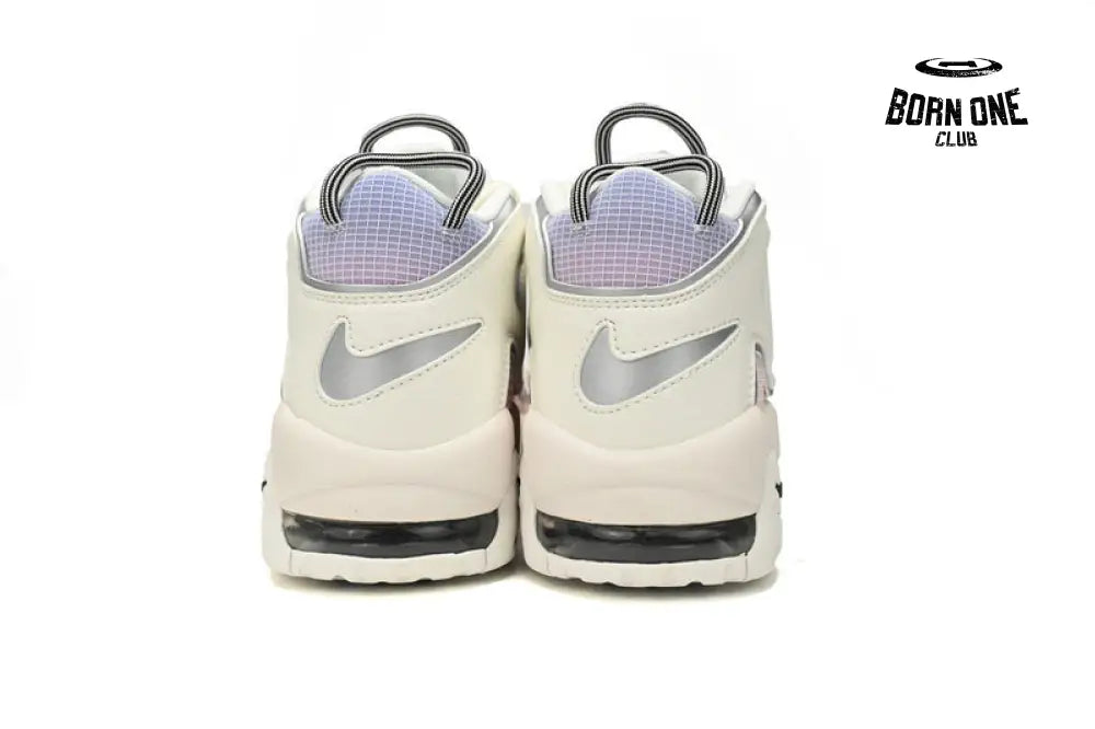 Nike Air More Uptempo ’Gradient’