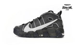 Nike Air More Uptempo Iron Grey