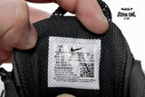 Nike Air More Uptempo Iron Grey