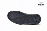 Nike Air More Uptempo Iron Grey