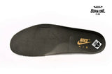 Nike Air More Uptempo Kha Ki
