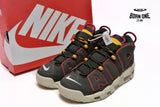 Nike Air More Uptempo Kha Ki