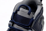 Nike Air More Uptempo Midnight Blue