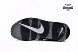 Nike Air More Uptempo Midnight Blue