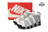 Nike Air More Uptempo Rosewood