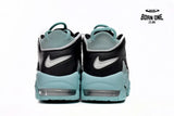 Nike Air More Uptempo Tiffany