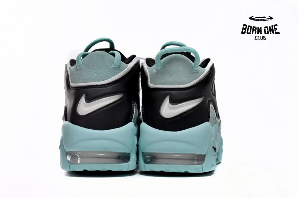 Nike Air More Uptempo Tiffany