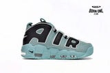 Nike Air More Uptempo Tiffany