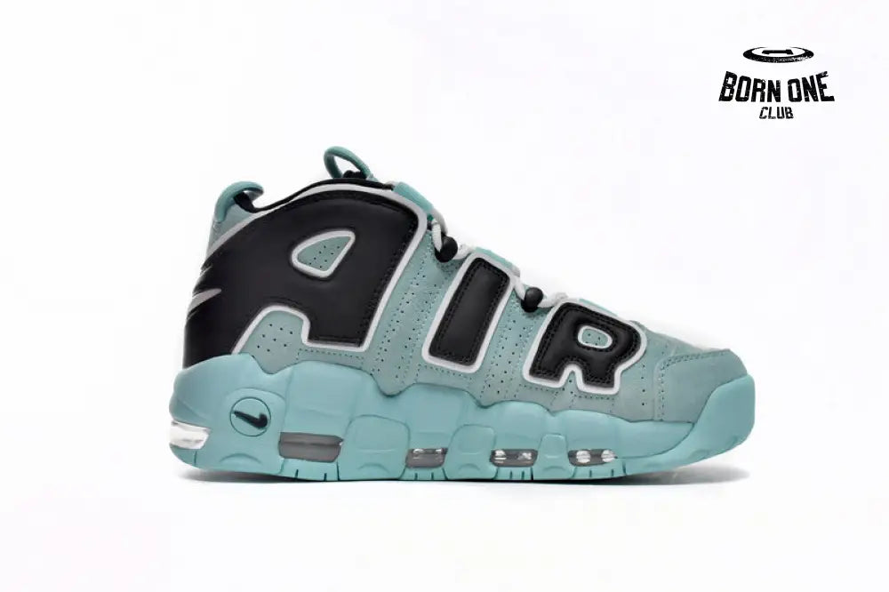Nike Air More Uptempo Tiffany