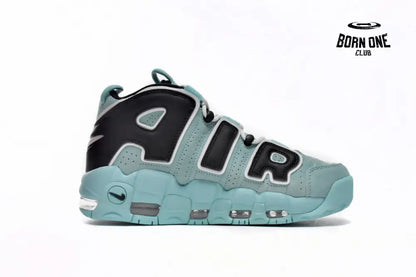 Nike Air More Uptempo Tiffany