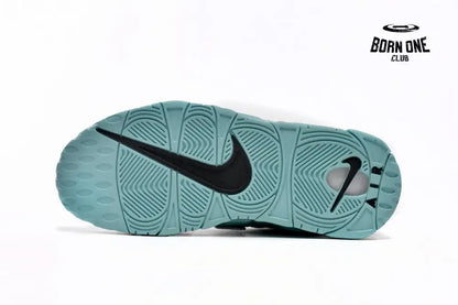 Nike Air More Uptempo Tiffany