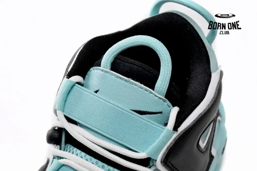 Nike Air More Uptempo Tiffany