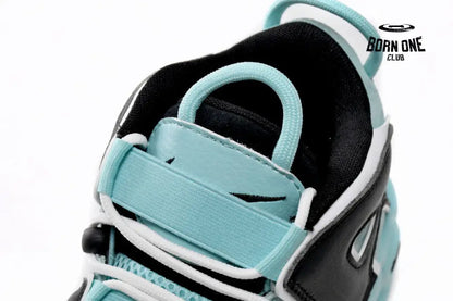 Nike Air More Uptempo Tiffany