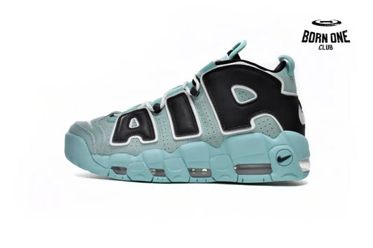 Nike Air More Uptempo Tiffany