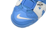 Nike Air More Uptempo ’University Blue’