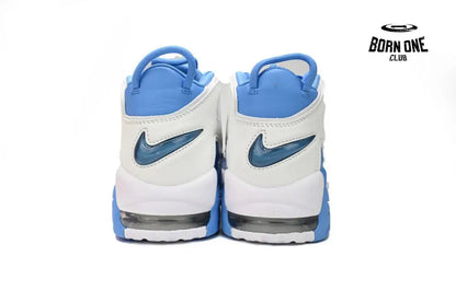 Nike Air More Uptempo ’University Blue’