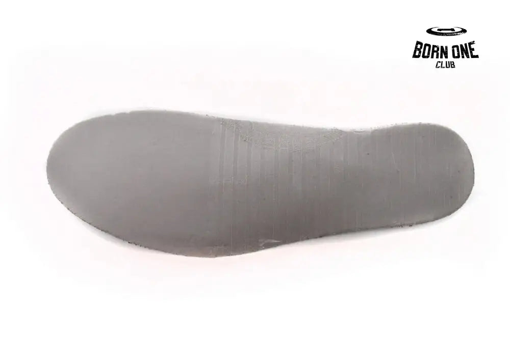 Nike Air More Uptempo White GoldenTongue