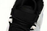 Nike Air More Uptempo Wmns ’White Chrome’