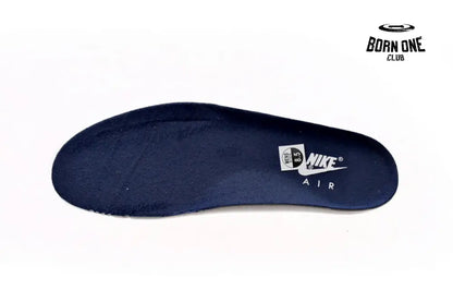 Nike Air More UptempoThe Olympic Games