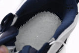 Nike Air More UptempoThe Olympic Games