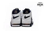 Nike Air More UptempoThe Olympic Games