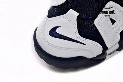 Nike Air More UptempoThe Olympic Games