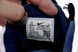 Nike Air More UptempoThe Olympic Games