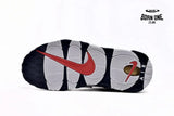 Nike Air More UptempoThe Olympic Games