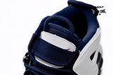 Nike Air More UptempoThe Olympic Games