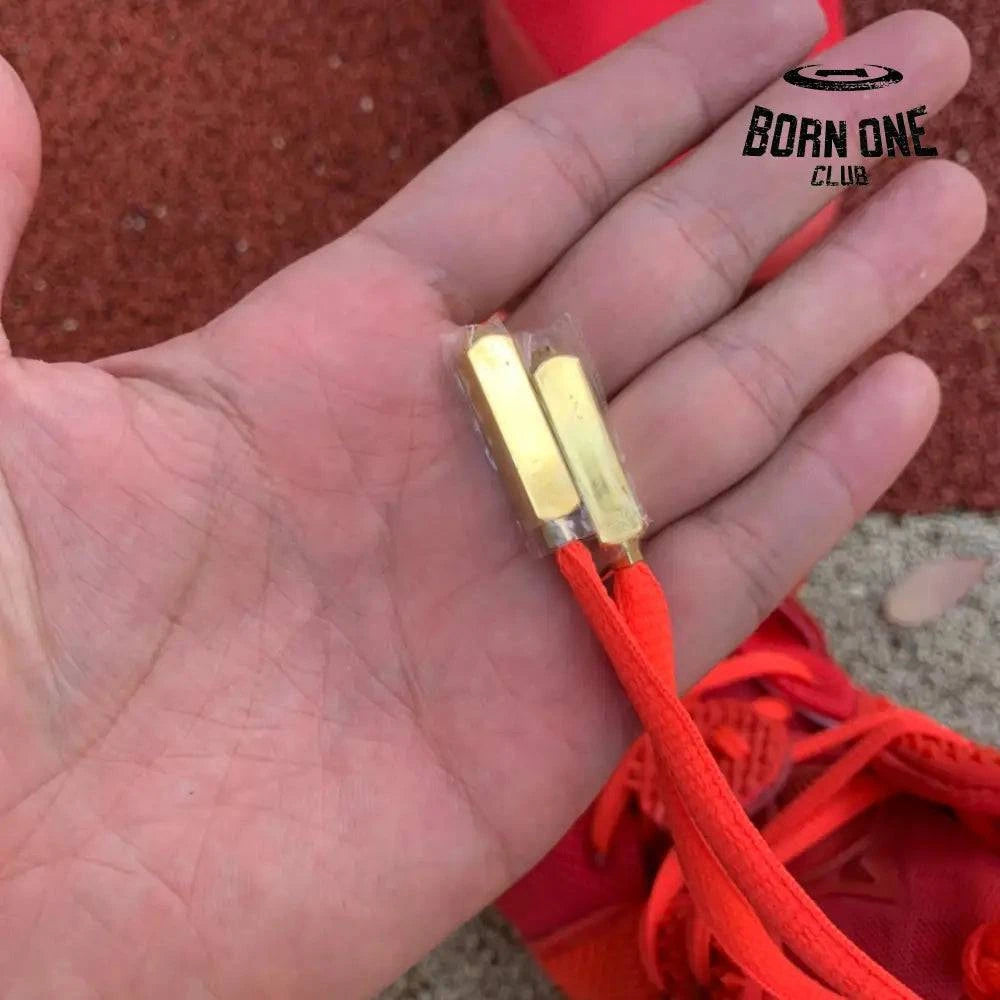 Nike Air Yeezy 2 Red October Nike Air Yeezy 2 Red October