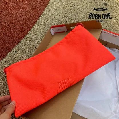 Nike Air Yeezy 2 Red October Nike Air Yeezy 2 Red October